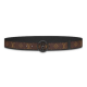 replica MONOGRAM BELT - B123 UK