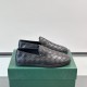 Replica SUNDAY SLIPPERS IN BLACK UK replica SUNDAY SLIPPERS IN BLACK UK