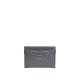 Replica Chanel Women Card Holders Caviar Classic Card Holder In Grey Uk