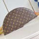 Replica L Women CrossBody and Shoulder Brown Fan Monogram Canvas M14804 Uk Replica L Women CrossBody and Shoulder Brown Fan Monogram Canvas M14804 Uk