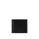 Replica GG MARMONT LEATHER BI-FOLD WALLET BLACK UK replica GG MARMONT LEATHER BI-FOLD WALLET BLACK UK