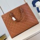 Replica L 13792 LFR#13033 Buddha Luxury Replica Onthego Mm Cognac Monogram Empreinte Leather M12775 Uk - 13792 - Buddha Luxury