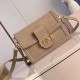 Replica L 13920 LFR#9705 Buddha Luxury Replica Dauphine Mm Epi Leather M23635 Uk - 13920 - Buddha Luxury