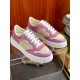 Replica Gucci 8485 GGCC198 Buddha Luxury Replica Gucci Trainers Gg Supreme Canvas Purple – Gcc198 Uk - 8485 - Buddha Luxury