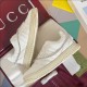 Replica Gucci Trainers Re-Web  White  – Gcc223 Uk - 9420 - Buddha Luxury
