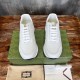 Replica Gucci 8469 GGCC165 Buddha Luxury Replica Gucci Trainers White Mid – Gcc165 Uk - 8469 - Buddha Luxury