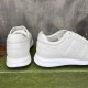 Replica Gucci 8469 GGCC165 Buddha Luxury Replica Gucci Trainers White Mid – Gcc165 Uk - 8469 - Buddha Luxury