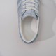 Replica Gucci 8203 GGCC216 Buddha Luxury Replica Gucci Trainers Ace Light Blue White – Gcc216 Uk - 8203 - Buddha Luxury