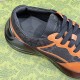 Replica Gucci Trainers Rhyton Black Brown  – Gcc193 Uk - 8856 - Buddha Luxury
