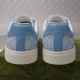 Replica Gucci 8203 GGCC216 Buddha Luxury Replica Gucci Trainers Ace Light Blue White – Gcc216 Uk - 8203 - Buddha Luxury