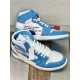 Replica AIR JORDAN 1 RETRO HIGH OFF-WHITE UNIVERSITY BLUE – OFW031 UK replica AIR JORDAN 1 RETRO HIGH OFF-WHITE UNIVERSITY BLUE – OFW031 UK