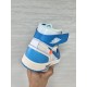 Replica AIR JORDAN 1 RETRO HIGH OFF-WHITE UNIVERSITY BLUE – OFW031 UK replica AIR JORDAN 1 RETRO HIGH OFF-WHITE UNIVERSITY BLUE – OFW031 UK