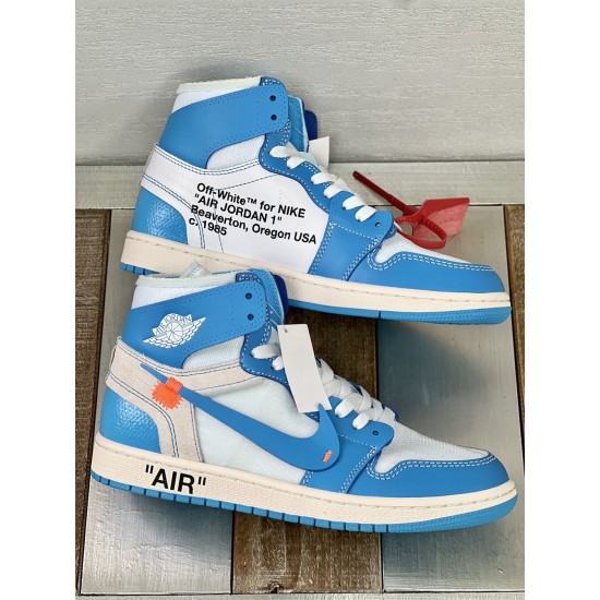 Replica AIR JORDAN 1 RETRO HIGH OFF-WHITE UNIVERSITY BLUE – OFW031 UK replica AIR JORDAN 1 RETRO HIGH OFF-WHITE UNIVERSITY BLUE – OFW031 UK