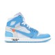Replica AIR JORDAN 1 RETRO HIGH OFF-WHITE UNIVERSITY BLUE – OFW031 UK replica AIR JORDAN 1 RETRO HIGH OFF-WHITE UNIVERSITY BLUE – OFW031 UK
