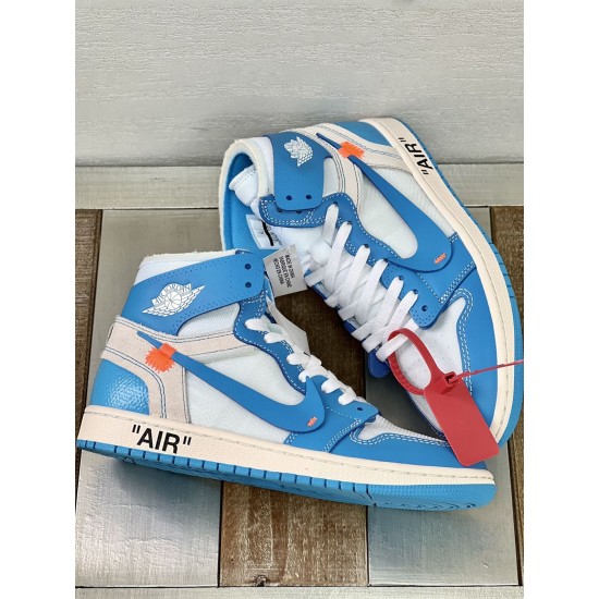 Replica AIR JORDAN 1 RETRO HIGH OFF-WHITE UNIVERSITY BLUE – OFW031 UK replica AIR JORDAN 1 RETRO HIGH OFF-WHITE UNIVERSITY BLUE – OFW031 UK