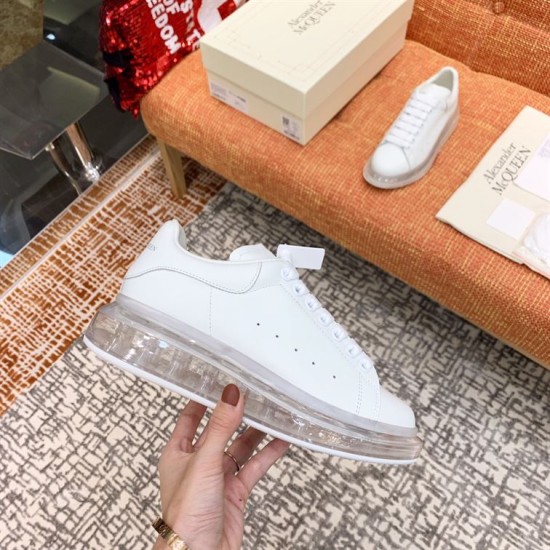 Replica ALEXANDER MCQUEEN CLEAR SOLE OVERSIZED SNEAKERS – ALD012 UK replica ALEXANDER MCQUEEN CLEAR SOLE OVERSIZED SNEAKERS – ALD012 UK
