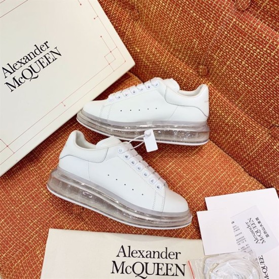 Replica ALEXANDER MCQUEEN CLEAR SOLE OVERSIZED SNEAKERS – ALD012 UK replica ALEXANDER MCQUEEN CLEAR SOLE OVERSIZED SNEAKERS – ALD012 UK