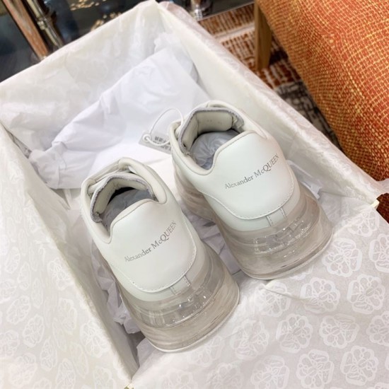 Replica ALEXANDER MCQUEEN CLEAR SOLE OVERSIZED SNEAKERS – ALD012 UK replica ALEXANDER MCQUEEN CLEAR SOLE OVERSIZED SNEAKERS – ALD012 UK