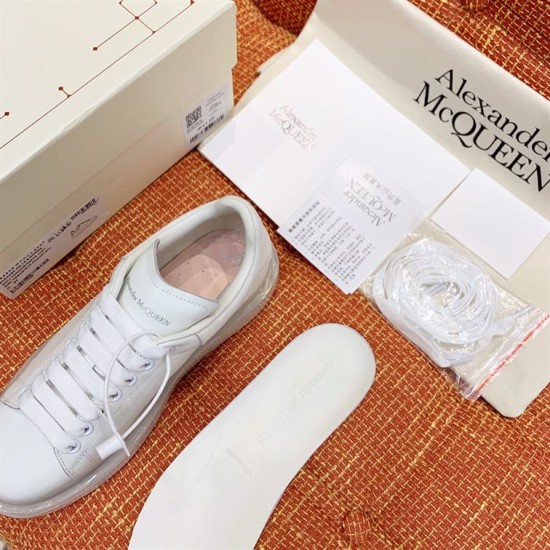 Replica ALEXANDER MCQUEEN CLEAR SOLE OVERSIZED SNEAKERS – ALD012 UK replica ALEXANDER MCQUEEN CLEAR SOLE OVERSIZED SNEAKERS – ALD012 UK