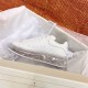 Replica ALEXANDER MCQUEEN CLEAR SOLE OVERSIZED SNEAKERS – ALD012 UK replica ALEXANDER MCQUEEN CLEAR SOLE OVERSIZED SNEAKERS – ALD012 UK