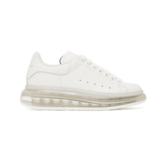 Replica ALEXANDER MCQUEEN CLEAR SOLE OVERSIZED SNEAKERS – ALD012 UK replica ALEXANDER MCQUEEN CLEAR SOLE OVERSIZED SNEAKERS – ALD012 UK