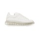 Replica ALEXANDER MCQUEEN CLEAR SOLE OVERSIZED SNEAKERS – ALD012 UK replica ALEXANDER MCQUEEN CLEAR SOLE OVERSIZED SNEAKERS – ALD012 UK