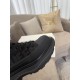 Replica Alexander Mcqueen Graffiti Tread Slick High-Top Sneakers – Ald034 Uk Replica Alexander Mcqueen Graffiti Tread Slick High-Top Sneakers – Ald034 Uk