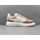 Replica Alexander Mcqueen Oversized Sneaker – Ald038 Uk