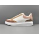 Replica Alexander Mcqueen Oversized Sneaker – Ald038 Uk