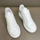 Replica Alexander Mcqueen Sneaker – Ald002 Uk Replica Alexander Mcqueen Sneaker – Ald002 Uk