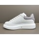 Replica Alexander Mcqueen Sneaker – Ald002 Uk Replica Alexander Mcqueen Sneaker – Ald002 Uk