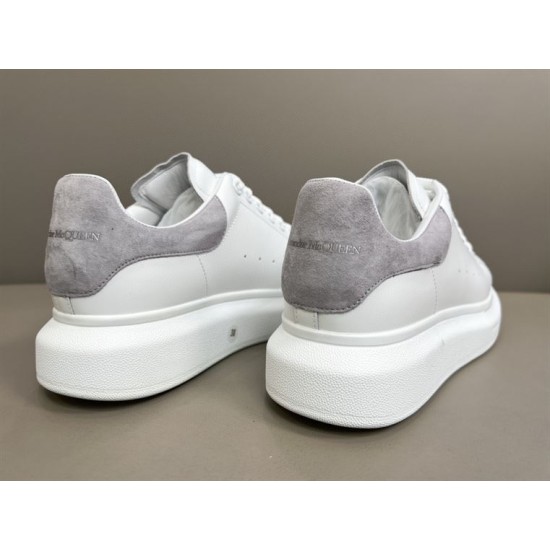 Replica Alexander Mcqueen Sneaker – Ald002 Uk Replica Alexander Mcqueen Sneaker – Ald002 Uk