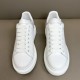 Replica Alexander Mcqueen Sneaker – Ald002 Uk Replica Alexander Mcqueen Sneaker – Ald002 Uk