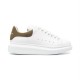 Replica ALEXANDER MCQUEEN SNEAKER – ALD003 UK replica ALEXANDER MCQUEEN SNEAKER – ALD003 UK