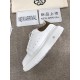 Replica ALEXANDER MCQUEEN SNEAKER – ALD003 UK replica ALEXANDER MCQUEEN SNEAKER – ALD003 UK