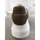 Replica ALEXANDER MCQUEEN SNEAKER – ALD003 UK replica ALEXANDER MCQUEEN SNEAKER – ALD003 UK