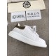Replica ALEXANDER MCQUEEN SNEAKER – ALD003 UK replica ALEXANDER MCQUEEN SNEAKER – ALD003 UK