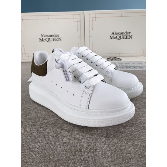 Replica ALEXANDER MCQUEEN SNEAKER – ALD003 UK replica ALEXANDER MCQUEEN SNEAKER – ALD003 UK