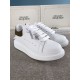 Replica ALEXANDER MCQUEEN SNEAKER – ALD003 UK replica ALEXANDER MCQUEEN SNEAKER – ALD003 UK