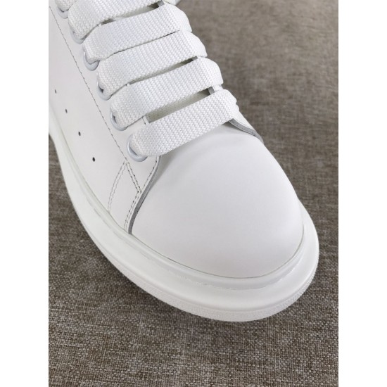 Replica ALEXANDER MCQUEEN SNEAKER – ALD003 UK replica ALEXANDER MCQUEEN SNEAKER – ALD003 UK