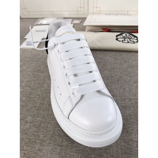Replica ALEXANDER MCQUEEN SNEAKER – ALD005 UK replica ALEXANDER MCQUEEN SNEAKER – ALD005 UK