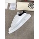 Replica ALEXANDER MCQUEEN SNEAKER – ALD005 UK replica ALEXANDER MCQUEEN SNEAKER – ALD005 UK