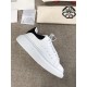 Replica ALEXANDER MCQUEEN SNEAKER – ALD005 UK replica ALEXANDER MCQUEEN SNEAKER – ALD005 UK