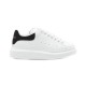 Replica ALEXANDER MCQUEEN SNEAKER – ALD005 UK replica ALEXANDER MCQUEEN SNEAKER – ALD005 UK