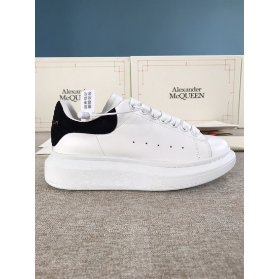 Replica ALEXANDER MCQUEEN SNEAKER – ALD005 UK replica ALEXANDER MCQUEEN SNEAKER – ALD005 UK
