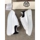 Replica ALEXANDER MCQUEEN SNEAKER – ALD005 UK replica ALEXANDER MCQUEEN SNEAKER – ALD005 UK