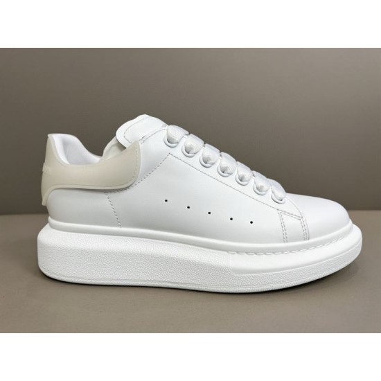 Replica ALEXANDER MCQUEEN SNEAKER – ALD006 UK replica ALEXANDER MCQUEEN SNEAKER – ALD006 UK