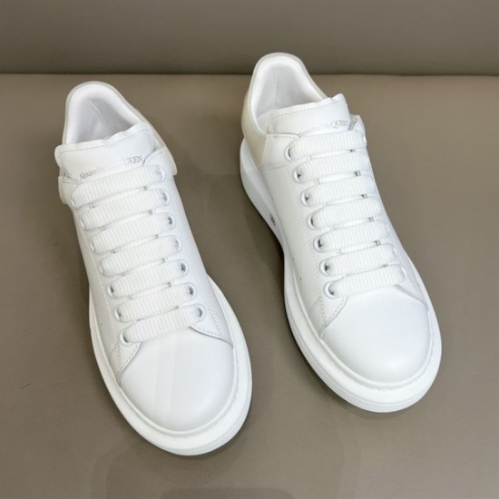 Replica ALEXANDER MCQUEEN SNEAKER – ALD006 UK replica ALEXANDER MCQUEEN SNEAKER – ALD006 UK