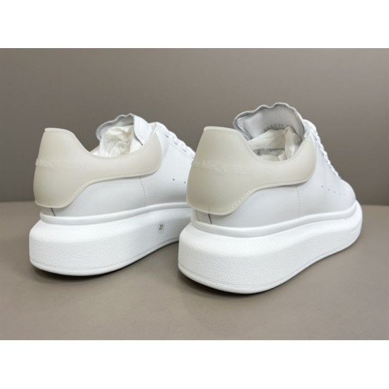 Replica ALEXANDER MCQUEEN SNEAKER – ALD006 UK replica ALEXANDER MCQUEEN SNEAKER – ALD006 UK