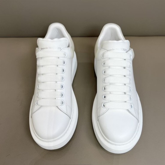 Replica ALEXANDER MCQUEEN SNEAKER – ALD006 UK replica ALEXANDER MCQUEEN SNEAKER – ALD006 UK